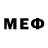 АМФЕТАМИН VHQ mayew