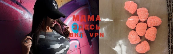 прущий лед Волосово