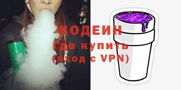 прущий лед Волосово