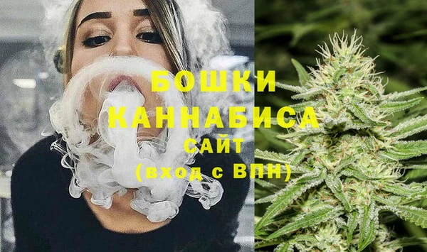 прущий лед Волосово